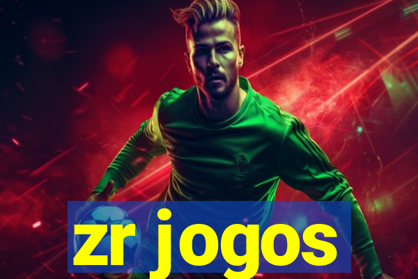 zr jogos